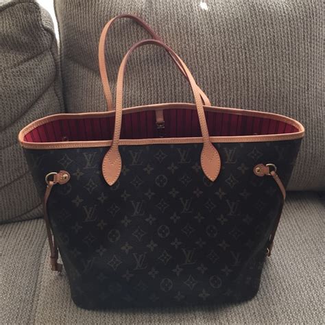 is it cheaper to buy louis vuitton in ireland|are louis vuitton bags cheaper.